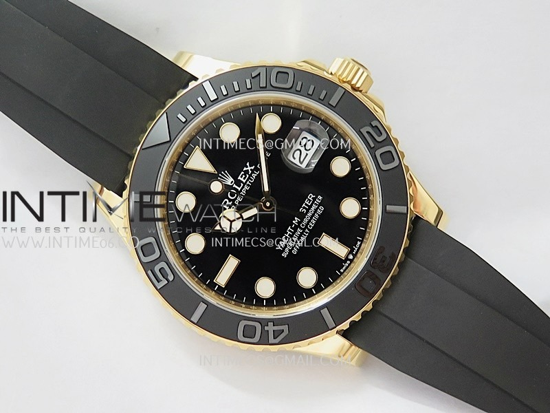 yacht-master-42mm-226658-3d-black-ceramic-bezel-gain-weight-v2-vsf-11-best-edition-on-oysterflex-strap-vs3235 (1).jpg