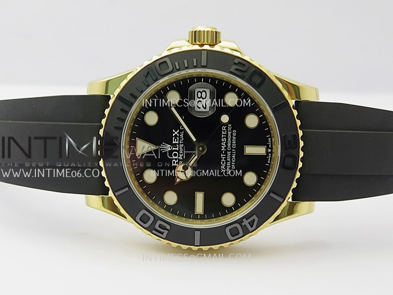 yacht-master-42mm-226658-3d-black-ceramic-bezel-gain-weight-v2-vsf-11-best-edition-on-oysterflex-strap-vs3235 (2).jpg