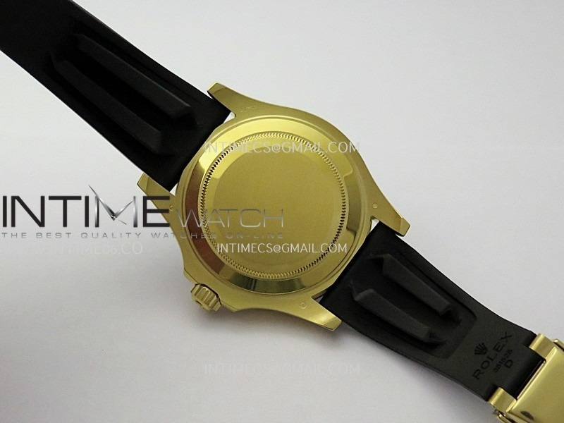 yacht-master-42mm-226658-3d-black-ceramic-bezel-gain-weight-v2-vsf-11-best-edition-on-oysterflex-strap-vs3235 (9).jpg