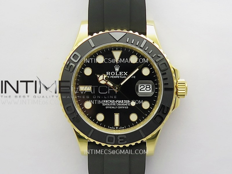 yacht-master-42mm-226658-3d-black-ceramic-bezel-gain-weight-v2-vsf-11-best-edition-on-oysterflex-strap-vs3235.jpg