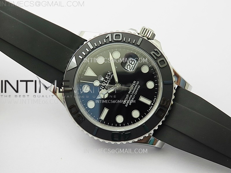 yacht-master-226659-vsf-1-1-best-edition-black-dial-on-oysterflex-strap-vs3235-gain-weight (1).jpg