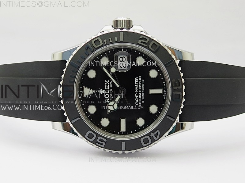 yacht-master-226659-vsf-1-1-best-edition-black-dial-on-oysterflex-strap-vs3235-gain-weight (2).jpg