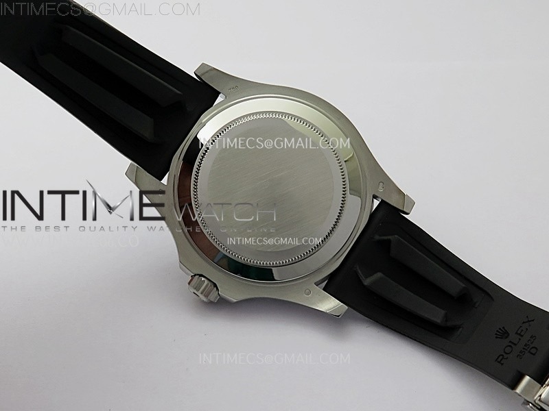 yacht-master-226659-vsf-1-1-best-edition-black-dial-on-oysterflex-strap-vs3235-gain-weight (9).jpg
