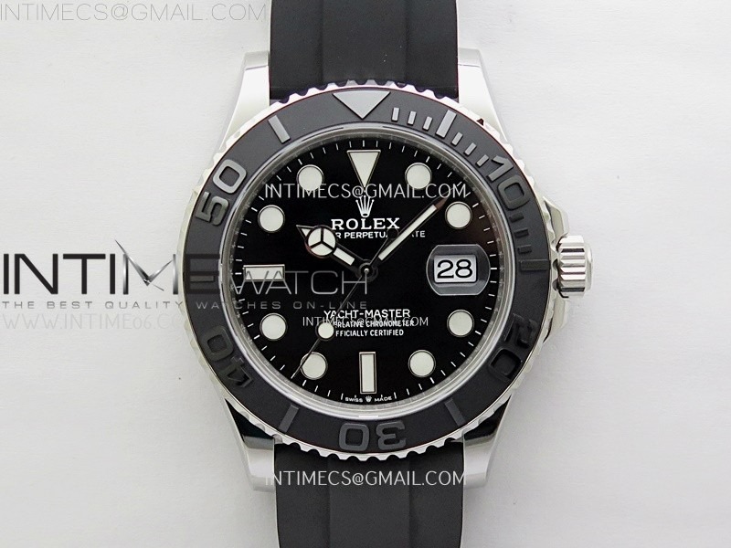 yacht-master-226659-vsf-1-1-best-edition-black-dial-on-oysterflex-strap-vs3235-gain-weight.jpg