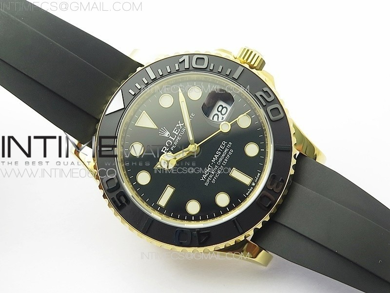 yacht-master-126658-yg-vsf-1-1-best-edition-black-ceramic-bezel-on-oysterflex-strap-vs3235 (1).jpg