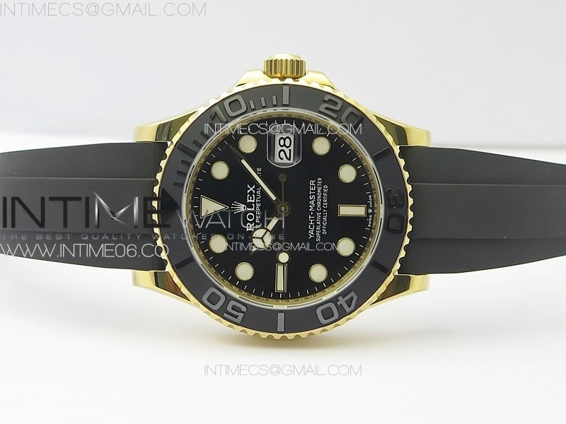 yacht-master-126658-yg-vsf-1-1-best-edition-black-ceramic-bezel-on-oysterflex-strap-vs3235 (2).jpg