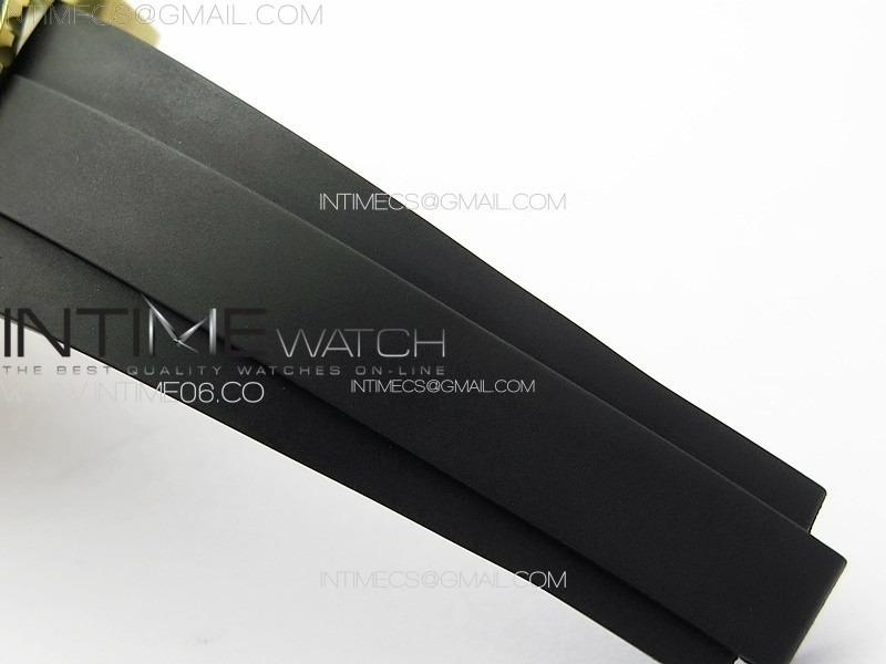 yacht-master-126658-yg-vsf-1-1-best-edition-black-ceramic-bezel-on-oysterflex-strap-vs3235 (7).jpg