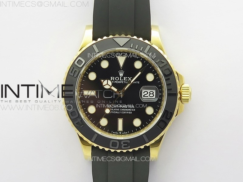 yacht-master-126658-yg-vsf-1-1-best-edition-black-ceramic-bezel-on-oysterflex-strap-vs3235.jpg