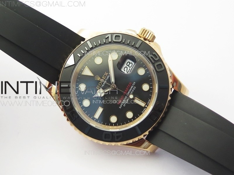 yacht-master-126655-rg-vsf-1-1-best-edition-black-ceramic-bezel-on-oysterflex-rubber-strap-vs3235 (1).jpg