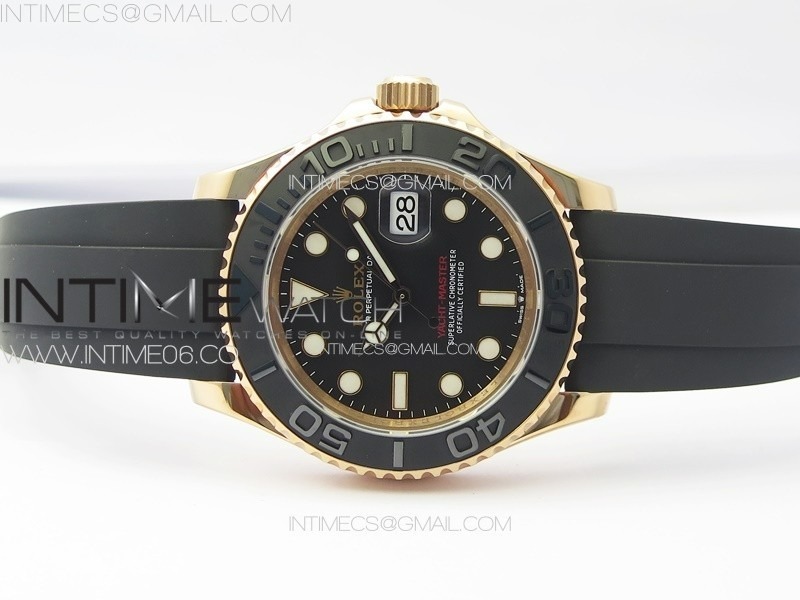 yacht-master-126655-rg-vsf-1-1-best-edition-black-ceramic-bezel-on-oysterflex-rubber-strap-vs3235 (2).jpg