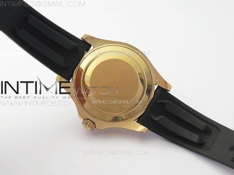 yacht-master-126655-rg-vsf-1-1-best-edition-black-ceramic-bezel-on-oysterflex-rubber-strap-vs3235 (9).jpg