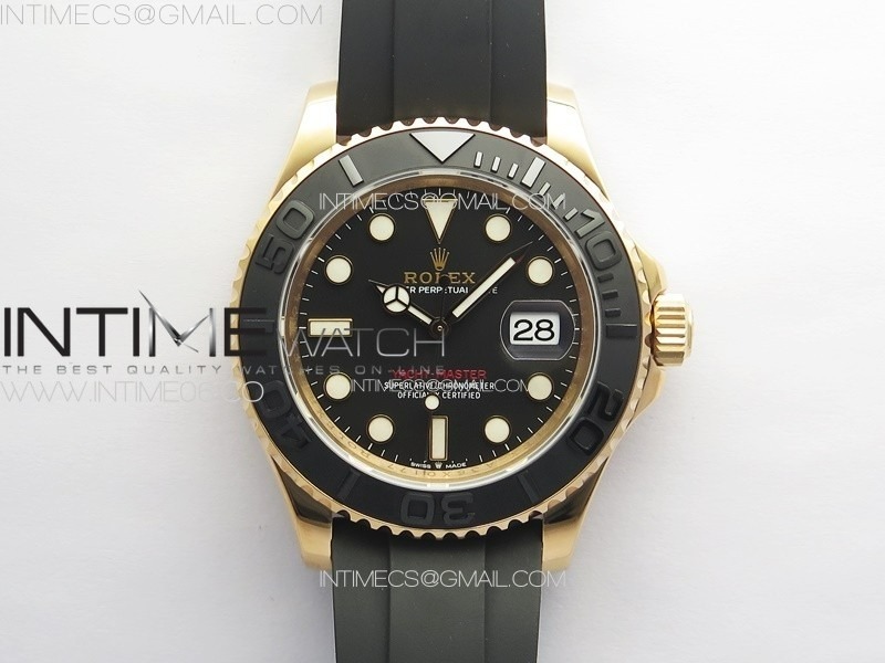 yacht-master-126655-rg-vsf-1-1-best-edition-black-ceramic-bezel-on-oysterflex-rubber-strap-vs3235.jpg