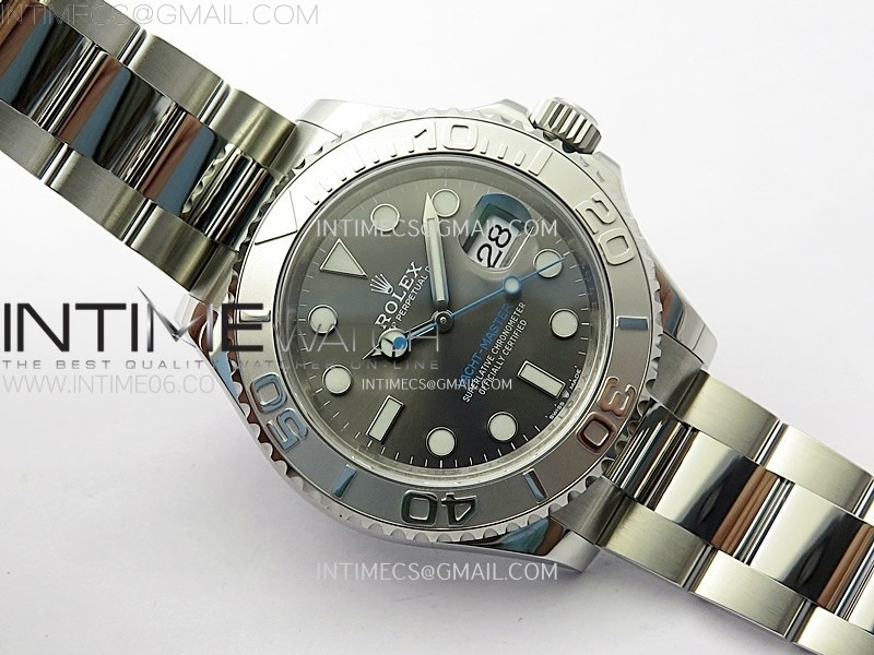 yacht-master-126622-904l-vsf-1-1-best-edition-rhodium-dial-on-ss-bracelet-vs3235 (1).jpg