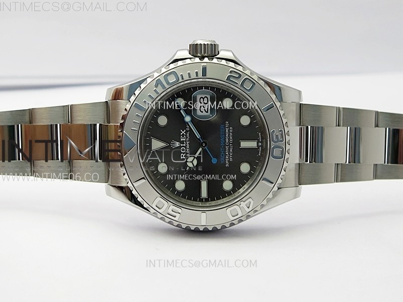 yacht-master-126622-904l-vsf-1-1-best-edition-rhodium-dial-on-ss-bracelet-vs3235 (2).jpg