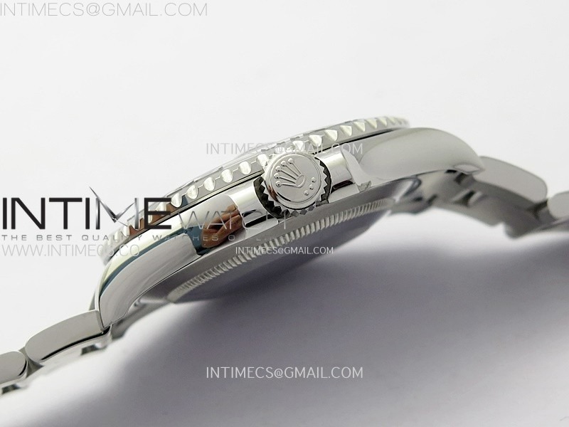 yacht-master-126622-904l-vsf-1-1-best-edition-rhodium-dial-on-ss-bracelet-vs3235 (3).jpg