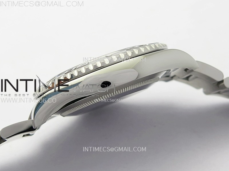 yacht-master-126622-904l-vsf-1-1-best-edition-rhodium-dial-on-ss-bracelet-vs3235 (4).jpg