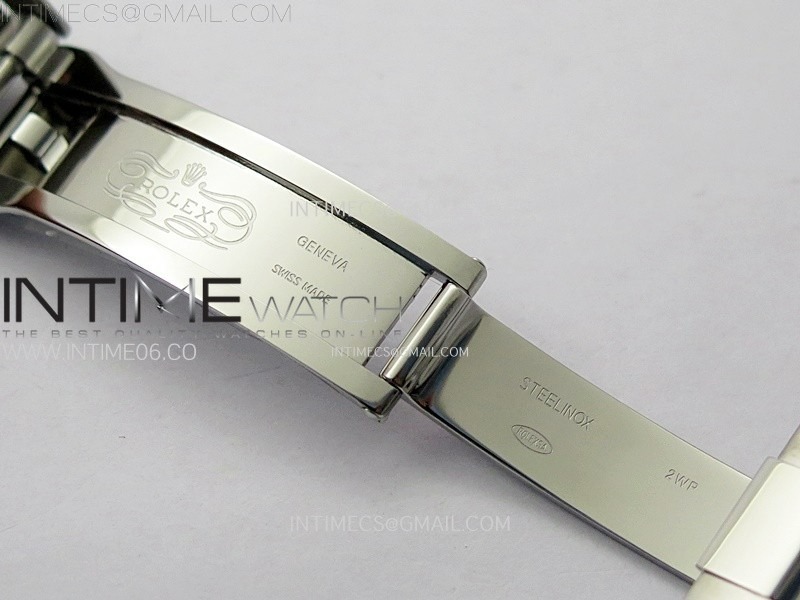 yacht-master-126622-904l-vsf-1-1-best-edition-rhodium-dial-on-ss-bracelet-vs3235 (8).jpg