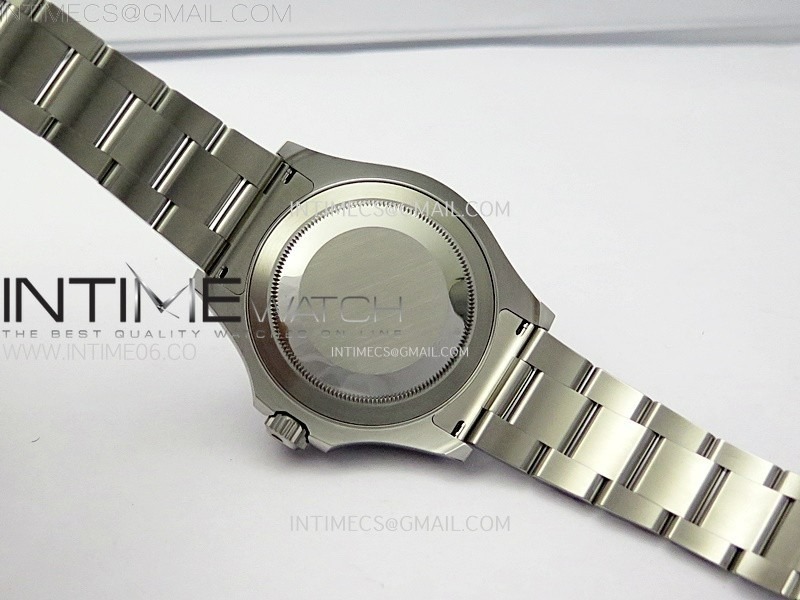 yacht-master-126622-904l-vsf-1-1-best-edition-rhodium-dial-on-ss-bracelet-vs3235 (9).jpg