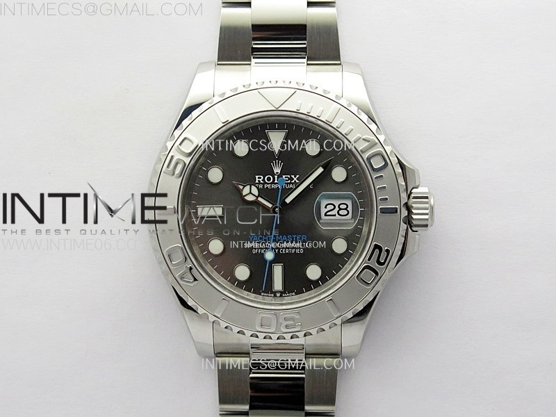 yacht-master-126622-904l-vsf-1-1-best-edition-rhodium-dial-on-ss-bracelet-vs3235.jpg