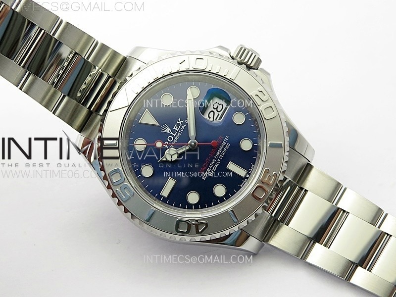 yacht-master-126622-904l-vsf-1-1-best-edition-blue-dial-on-ss-bracelet-vs3235 (1).jpg