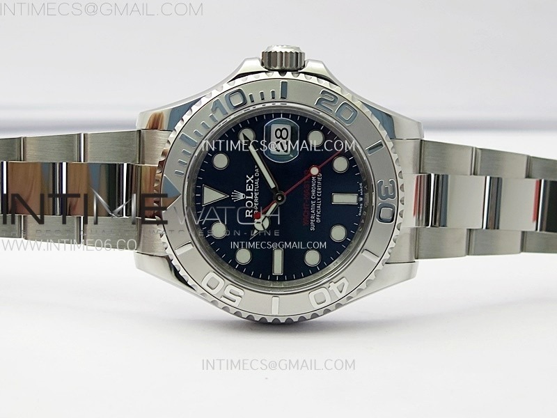 yacht-master-126622-904l-vsf-1-1-best-edition-blue-dial-on-ss-bracelet-vs3235 (2).jpg