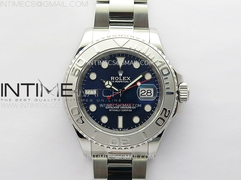 yacht-master-126622-904l-vsf-1-1-best-edition-blue-dial-on-ss-bracelet-vs3235.jpg