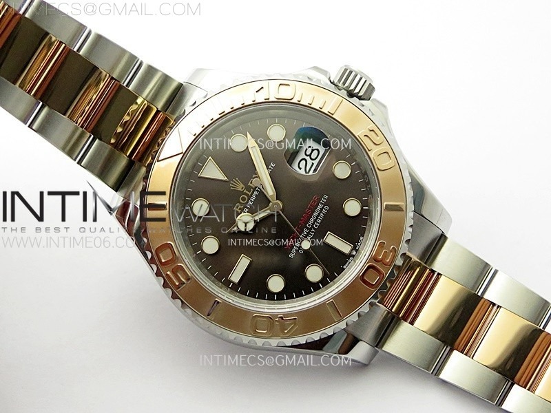 yacht-master-126621-904l-rg-vsf-1-1-best-edition-brown-dial-on-904l-rg-bracelet-vs3235 (1).jpg