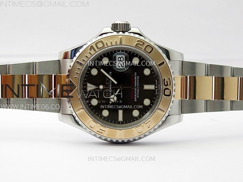 yacht-master-126621-904l-rg-vsf-1-1-best-edition-brown-dial-on-904l-rg-bracelet-vs3235 (2).jpg