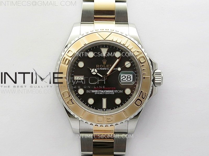 yacht-master-126621-904l-rg-vsf-1-1-best-edition-brown-dial-on-904l-rg-bracelet-vs3235.jpg