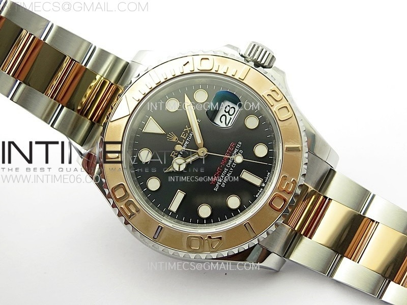 yacht-master-126621-904l-rg-vsf-1-1-best-edition-black-dial-on-904l-rg-bracelet-vs3235 (1).jpg