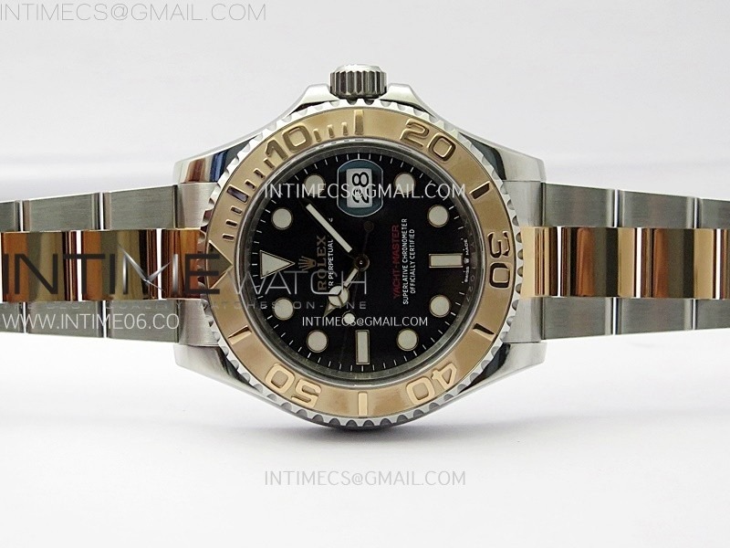 yacht-master-126621-904l-rg-vsf-1-1-best-edition-black-dial-on-904l-rg-bracelet-vs3235 (2).jpg