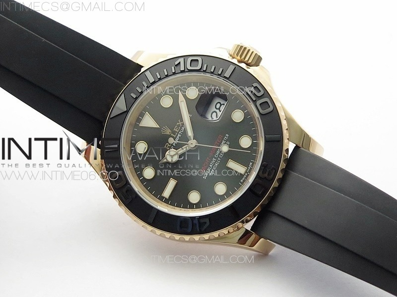 yacht-master-116655-40mm-904l-rg-vsf-1-1-best-edition-black-dial-on-oysterflex-rubber-strap-vs3135 (1).jpg