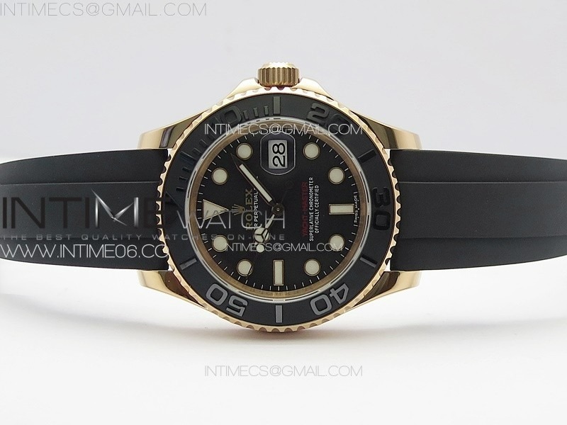 yacht-master-116655-40mm-904l-rg-vsf-1-1-best-edition-black-dial-on-oysterflex-rubber-strap-vs3135 (2).jpg