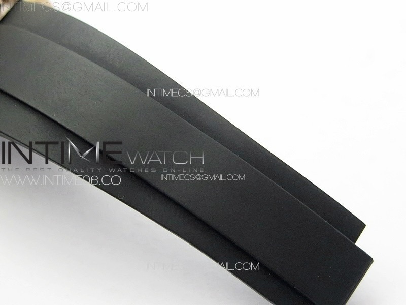 yacht-master-116655-40mm-904l-rg-vsf-1-1-best-edition-black-dial-on-oysterflex-rubber-strap-vs3135 (5).jpg