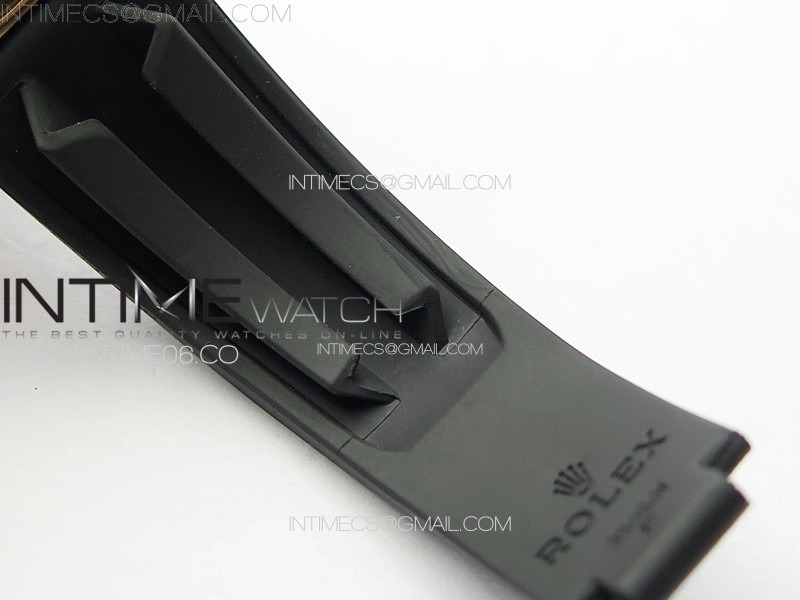yacht-master-116655-40mm-904l-rg-vsf-1-1-best-edition-black-dial-on-oysterflex-rubber-strap-vs3135 (6).jpg