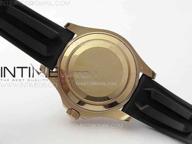 yacht-master-116655-40mm-904l-rg-vsf-1-1-best-edition-black-dial-on-oysterflex-rubber-strap-vs3135 (9).jpg
