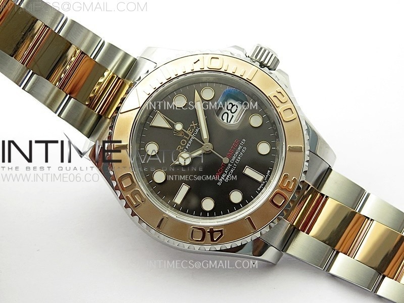 yacht-master-116621-904l-rg-vsf-1-1-best-edition-brown-dial-on-904l-rg-bracelet-vs3135 (1).jpg