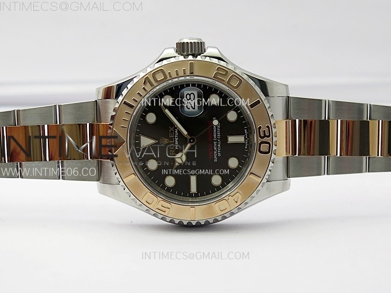 yacht-master-116621-904l-rg-vsf-1-1-best-edition-brown-dial-on-904l-rg-bracelet-vs3135 (2).jpg