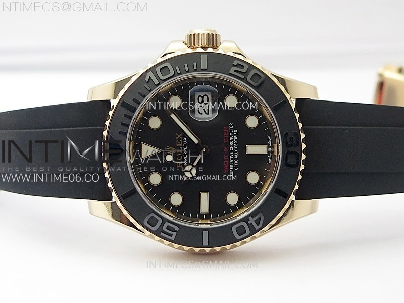 yacht-master-126655-weight-rg-tungsten-gold-arf-1-1-best-edition-black-ceramic-bezel-on-oysterflex-rubber-strap-vs3235 (2).jpg