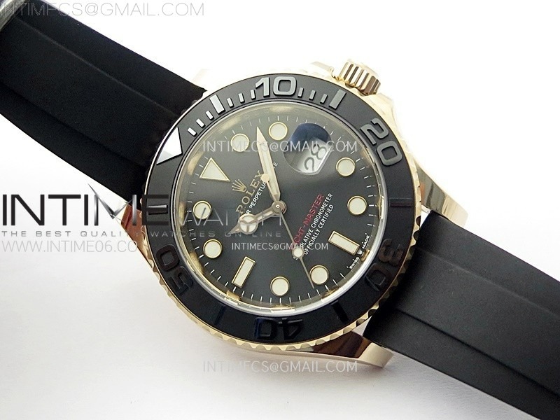 yacht-master-126655-weight-rg-tungsten-gold-arf-1-1-best-edition-black-ceramic-bezel-on-oysterflex-rubber-strap-vs3235 (1).jpg