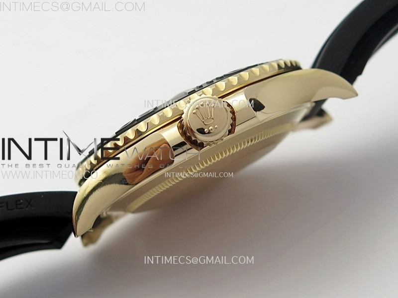 yacht-master-126655-weight-rg-tungsten-gold-arf-1-1-best-edition-black-ceramic-bezel-on-oysterflex-rubber-strap-vs3235 (3).jpg