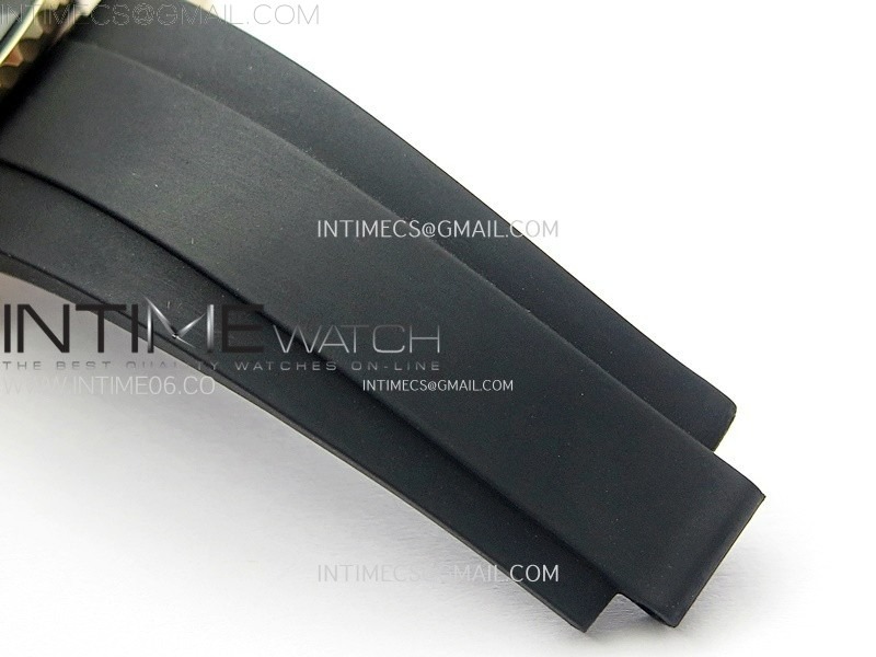 yacht-master-126655-weight-rg-tungsten-gold-arf-1-1-best-edition-black-ceramic-bezel-on-oysterflex-rubber-strap-vs3235 (5).jpg