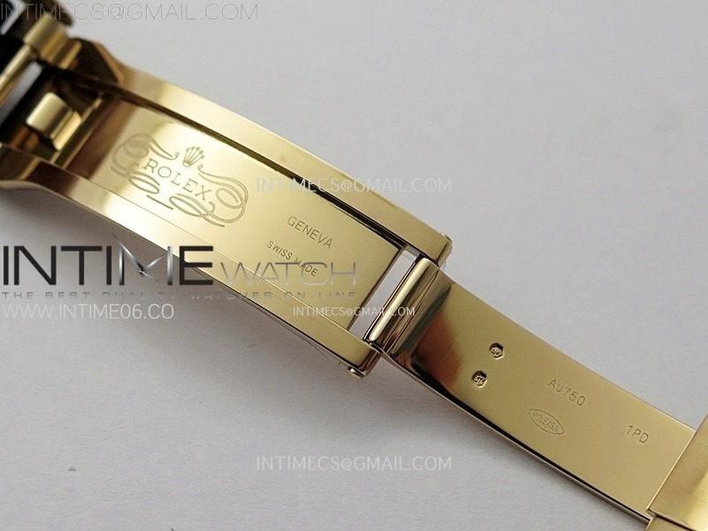 yacht-master-126655-weight-rg-tungsten-gold-arf-1-1-best-edition-black-ceramic-bezel-on-oysterflex-rubber-strap-vs3235 (8).jpg