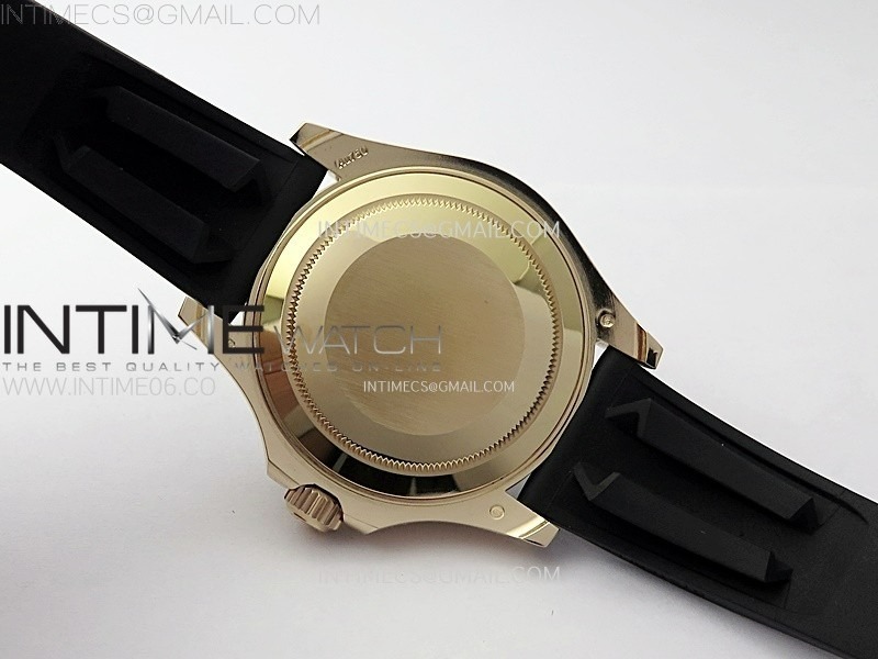 yacht-master-126655-weight-rg-tungsten-gold-arf-1-1-best-edition-black-ceramic-bezel-on-oysterflex-rubber-strap-vs3235 (9).jpg