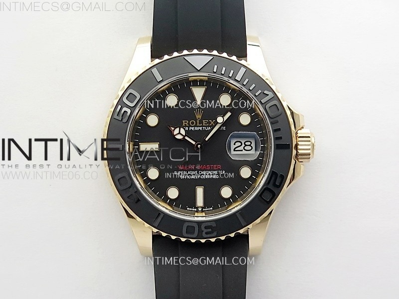 yacht-master-126655-weight-rg-tungsten-gold-arf-1-1-best-edition-black-ceramic-bezel-on-oysterflex-rubber-strap-vs3235.jpg