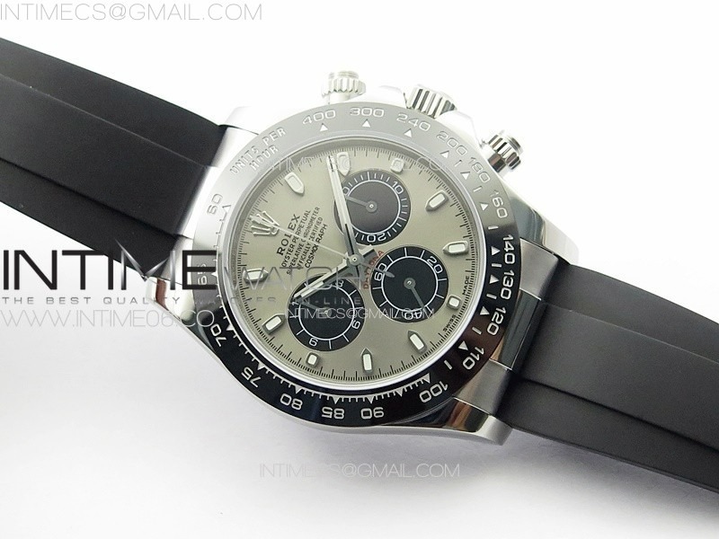 daytona-116519ln-apsf-gray-dial-stick-markers-on-rubber-strap-slim-a7750 (1).jpg