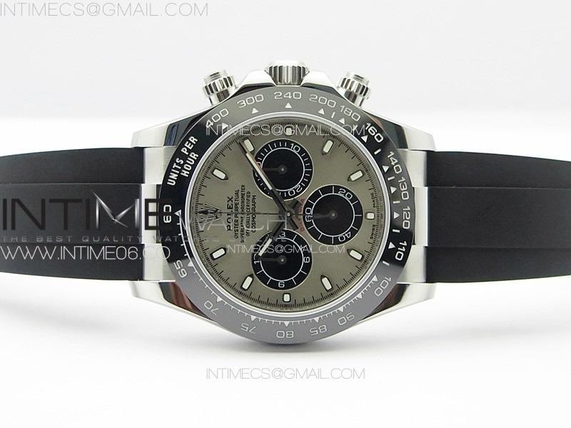 daytona-116519ln-apsf-gray-dial-stick-markers-on-rubber-strap-slim-a7750 (2).jpg