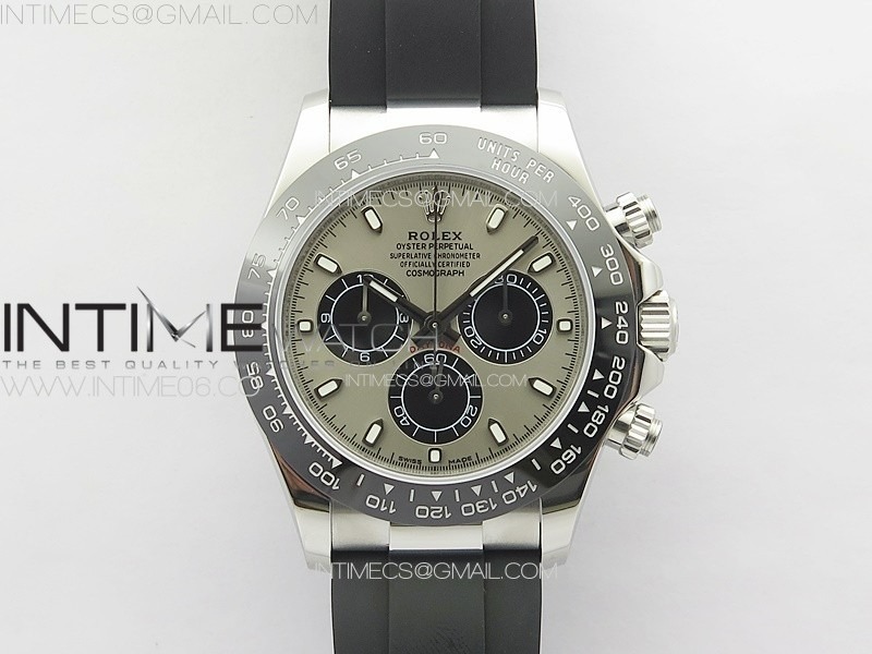 daytona-116519ln-apsf-gray-dial-stick-markers-on-rubber-strap-slim-a7750.jpg