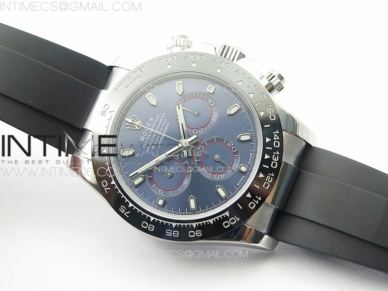 daytona-116519ln-apsf-best-edition-blue-dial-sticks-markers-on-rubber-strap-slim-a7750 (1).jpg
