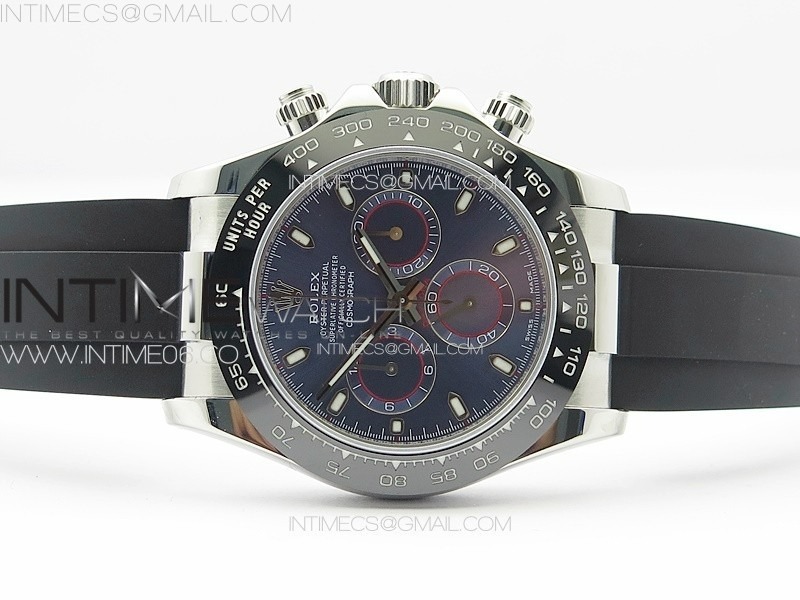 daytona-116519ln-apsf-best-edition-blue-dial-sticks-markers-on-rubber-strap-slim-a7750 (2).jpg